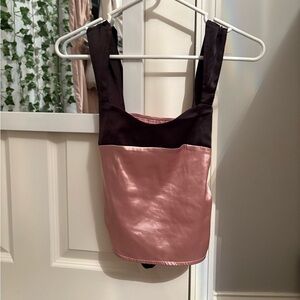 Never Ending Boutique Josie Top